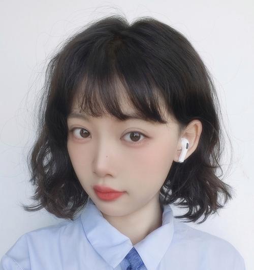 乐视电视（让您尽享私密影音体验）