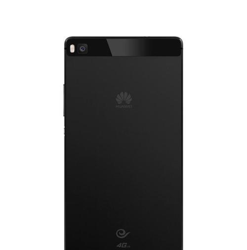 华为P8移动电信4G手机体验报告（性能出众，畅快4G网络体验，值得拥有！）