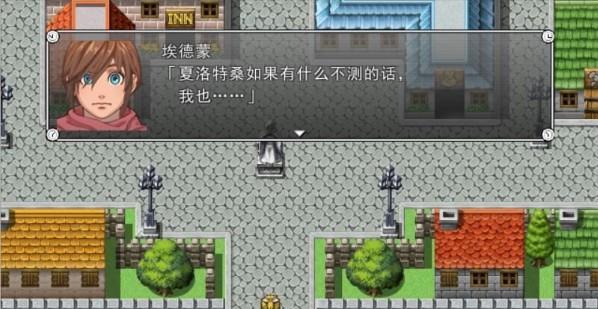 苹果索尼耳机对比测评（探索最佳音质与舒适性的选择）