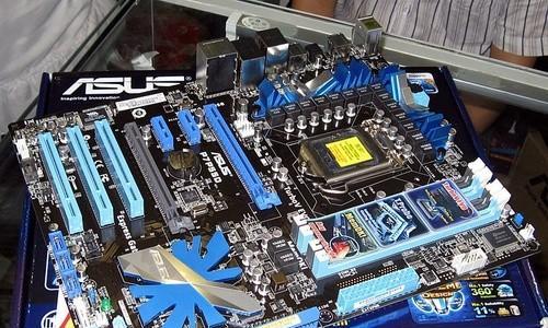 酷睿2Q9500处理器性能测评（探究酷睿2Q9500处理器的性能表现与优劣势）