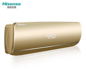 海信A8Q100N手机评测（探索未来智能手机，海信A8Q100N带给你怎样的震撼体验？）